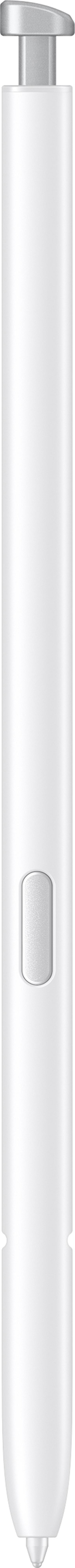 Samsung Galaxy S26 Ultra S Pen Zilver