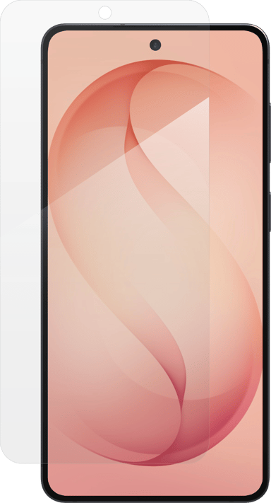 Zagg InvisibleShield Glass Elite Samsung Galaxy S26+