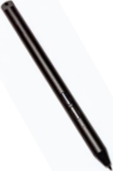 Zebra Aktiv styluspenn MPP 2.0 - ET8X Svart