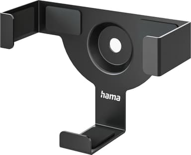 Hama Holder for Apple TV HD/4K 1st/2nd/3rd/4th Gen 