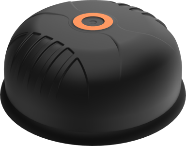 Poynting MIMO-4-14 V2 Black 