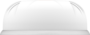Poynting MIMO-4-14 V2 White 