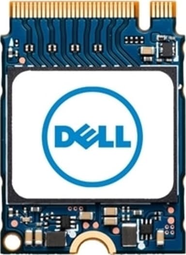 Dell 2230 - (Löytötuote luokka 1) M.2 PCI Express