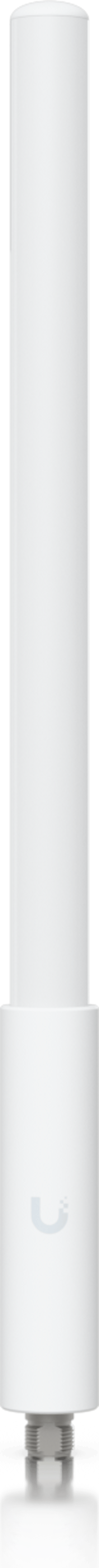 Ubiquiti UACC-USL-ANT-HG antenne Omnidirectionele antenne RP-SMA 7 dBi 