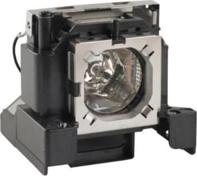 Microlamp Projektorlampa 