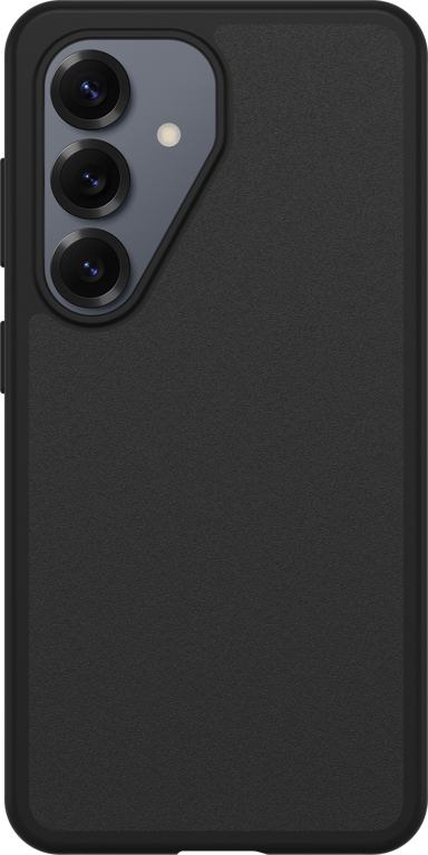 Otterbox React Magnets Samsung Galaxy S26 Sort