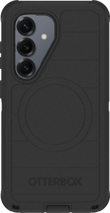 Otterbox Defender Pro Magnets Samsung Galaxy S26 Sort
