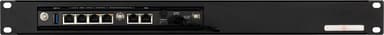 Rackmountit Rackmount.IT RM-CP-T5 palvelinkaapin lisävaruste Kiinnityskiinnike 