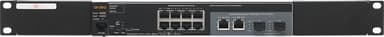 Rackmountit Rackmount.IT RM-HP-T1 hylletilbehør Monteringsbrakett 