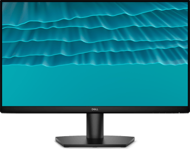 Dell SE2426H 23.8" 1920 × 1080pixels IPS 16:9 144Hz