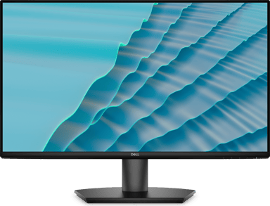 Dell SE2726H 27" 1920 × 1080pixels IPS 16:9 144Hz