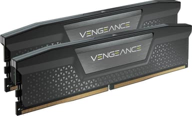 Corsair Vengence EXPO/XMP 16GB 5600MT/s DDR5 288-pin DIMM