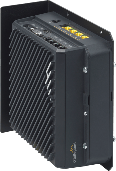 Rackmountit Rackmount.IT RM-CR-D3 rack tillbehör Monteringsskena 