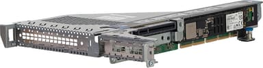 HPE ProLiant DL3X5 Gen11 1U x16 Riser Kit slot-udvider 
