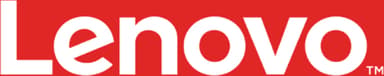 Lenovo THINKSYSTEM ST550 3 Year Warranty