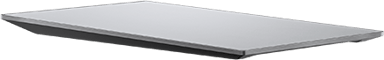 Starlink Performance Kit Gen 3