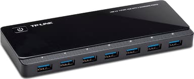 TP-Link UH720 