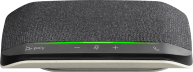 HP Poly Sync 10 