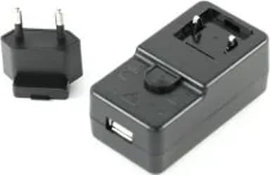 Zebra Voedingsadapter USB-C PD 3.1 