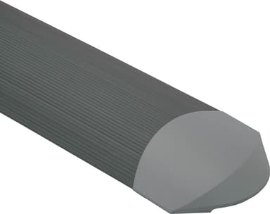 Axessline Cable Duct Soft W150 3M grey 
