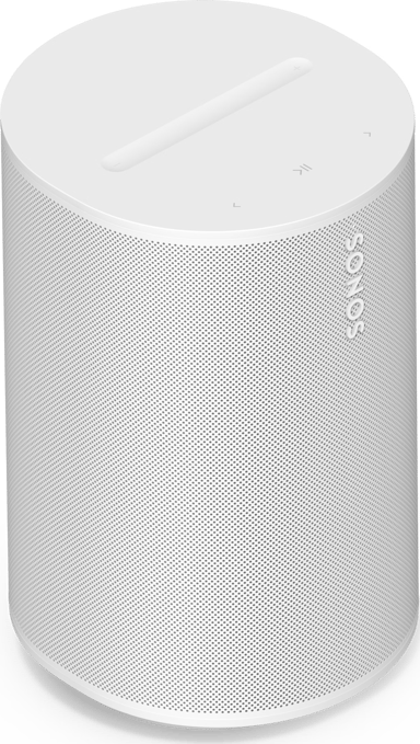SONOS ERA 100 SL Valkoinen