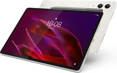 Lenovo Yoga Tab 12GB 11.1" Qualcomm Snapdragon 256GB
