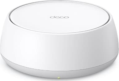 TP-Link Deco BE25 Wifi 7 Mesh System 1-Pack