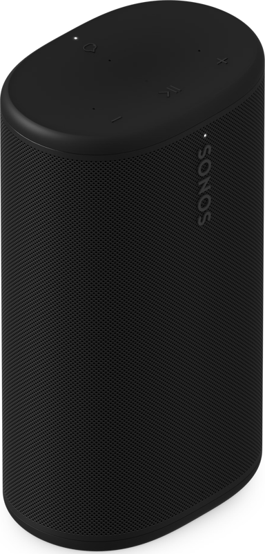 SONOS Play Musta