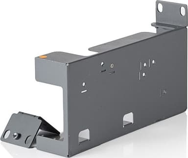 Juniper Networks SRX320 rack mount kit with adaptor tray 