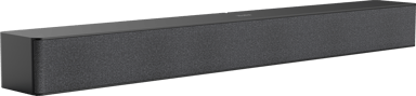 Yealink MSPEAKER Pro Soundbar Mørk grå