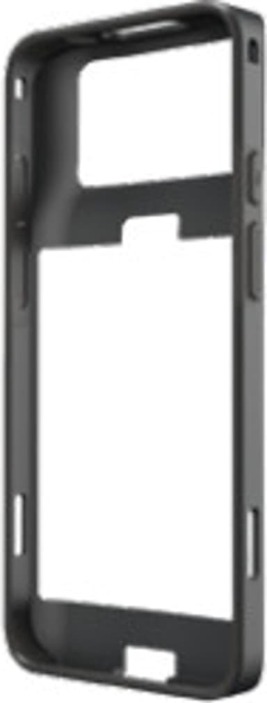 Honeywell CT37-PB-STD håndholdt mobilcomputertilbehør Sikkerhedsstøvle