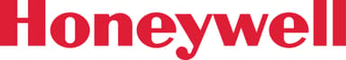 Honeywell SVC8675I-SG3N takuu- ja tukiajan pidennys 3 vuosi/vuosia 
