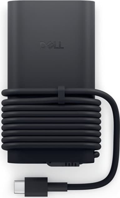Dell AC-Adapter 100W - USB-C 100W