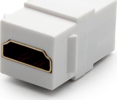 Digitus DN-93401 liitinmoduuli 