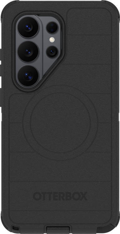 Otterbox Defender Pro Magnets Samsung Galaxy S26 Ultra Sort