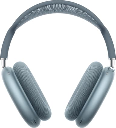 Apple AirPods Max 2 Stereo USB-C Blå