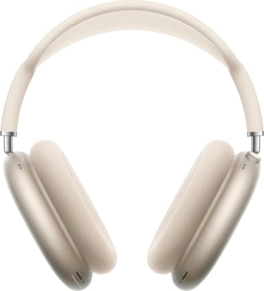 Apple AirPods Max 2 Stereo USB-C Stjerneskær