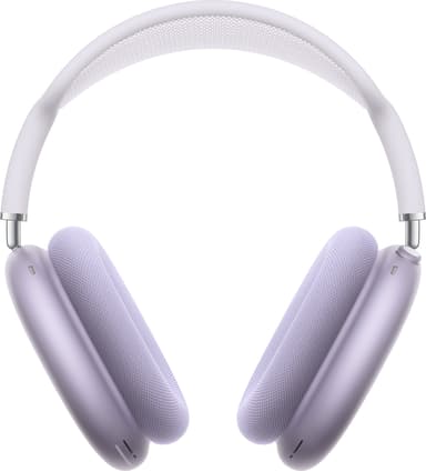 Apple AirPods Max 2 Stereo USB-C Lilla