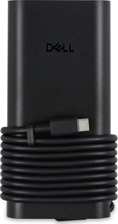 Dell AC-Adapter 165W - USB-C 165W