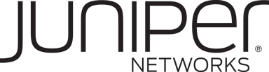 Juniper Networks Next Day Support for SRX320-SYS-JB-P 