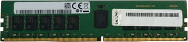 Lenovo TruDDR4 64GB 3200MHz DDR4 288-pin DIMM