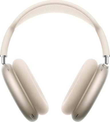 Apple AirPods Max 2 Stereo USB-C Beige