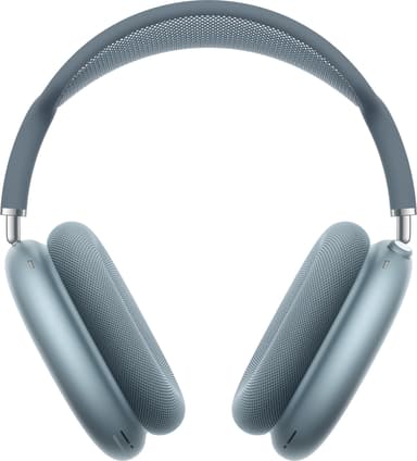 Apple AirPods Max 2 Stereo USB-C Blauw