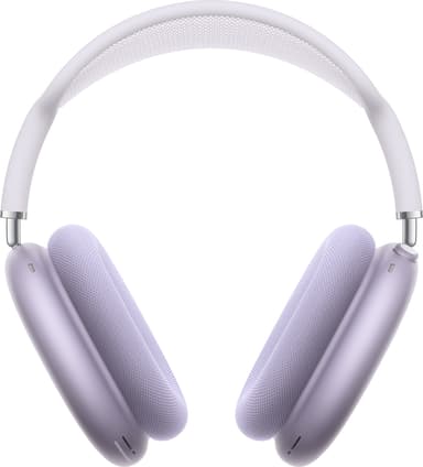 Apple AirPods Max 2 Stereo USB-C Paars