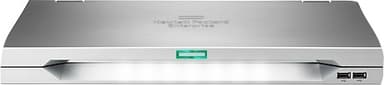 HPE LCD8500 Console