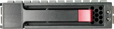 HPE MSA 120TB SAS 12G Midline 7.2K LFF M2 1-year Warranty 6-pack HDD Bundle harddisk 7200 rpm 7200r/min SAS HDD