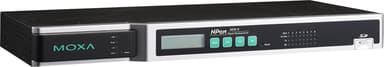 Moxa Nport 6610-8 8-porttinen sarjapalvelin 