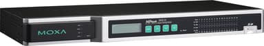 Moxa Nport 6610-32 seriële server met 32 poorten 
