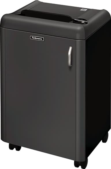 Fellowes FortiShred 1050HS P-7 