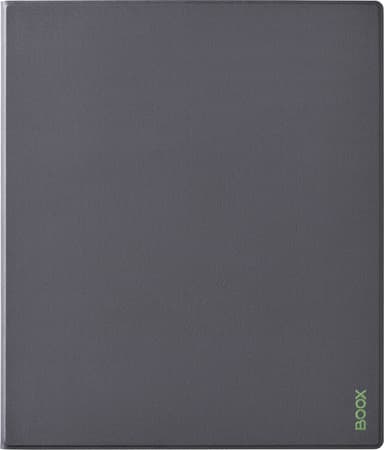 ONYX BOOX Note Max 13.3" Magnetic Cover Case 